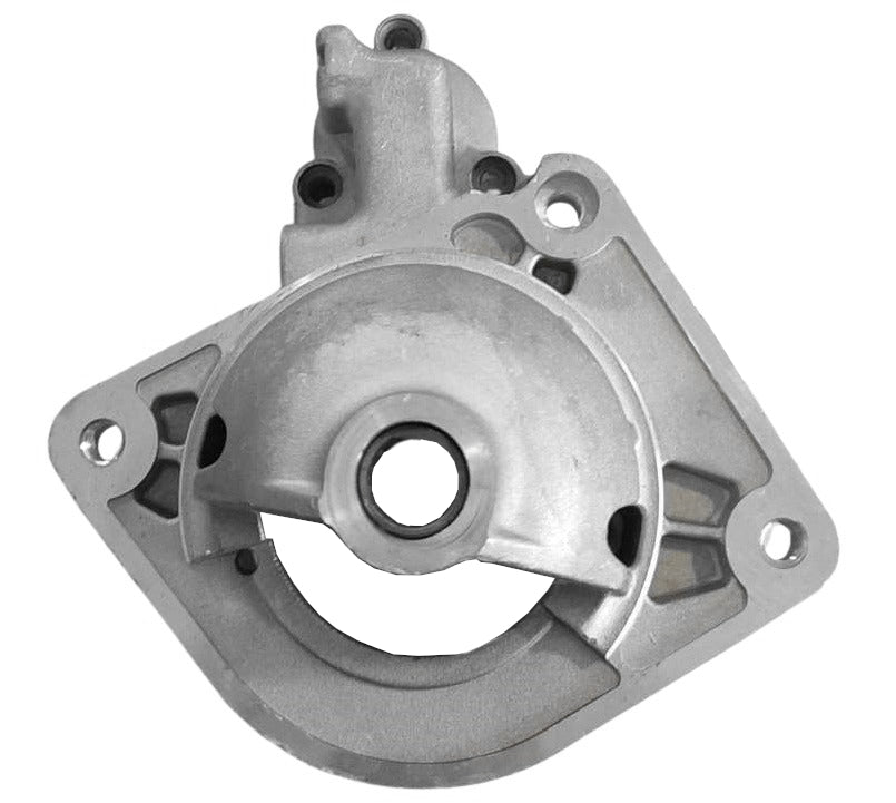 Belstarter IB7604 | 1 | 1664259403402.jpg