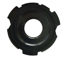 Belstarter IB2811 | 1 | 1664277952808.jpg