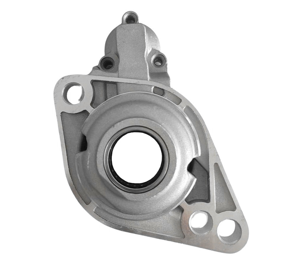 Belstarter IB7607 | 1 | 16642783187181.jpg