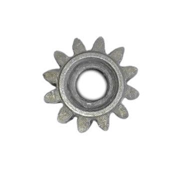 Belstarter IB2814 | 1 | 1666011744184.jpg