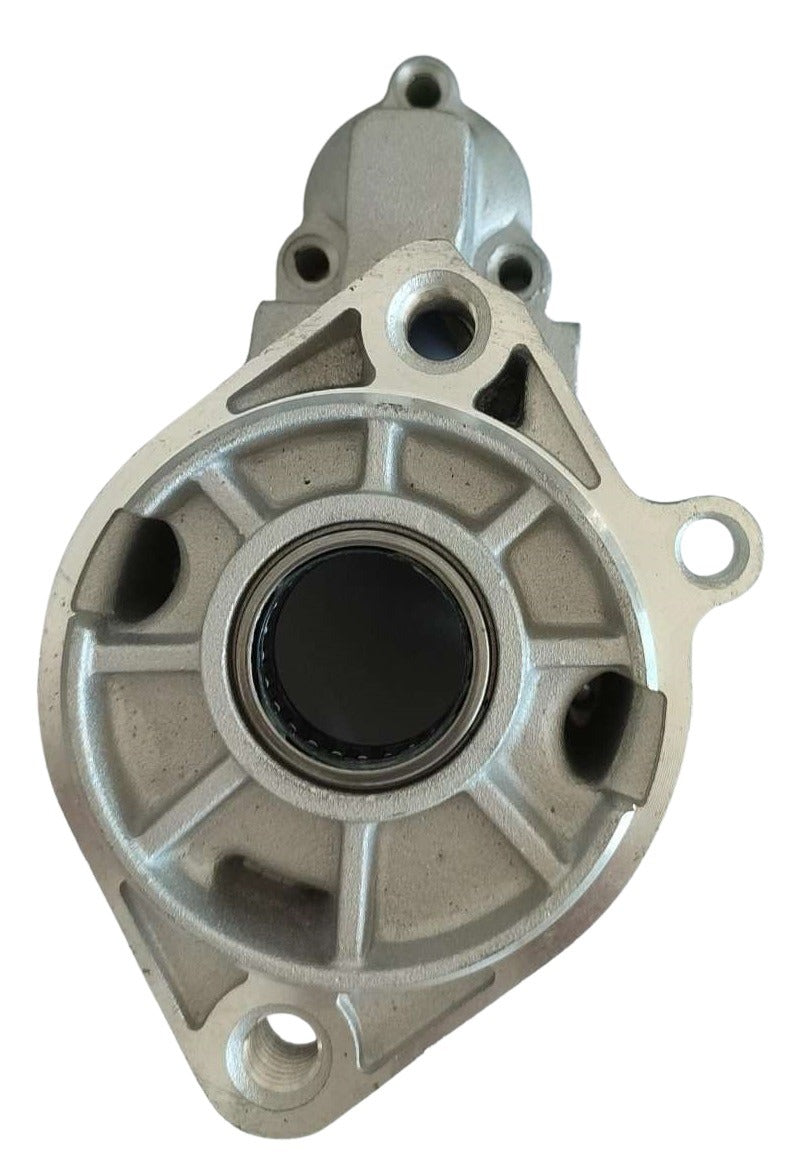Belstarter IB7611 | 1 | 1666012034981.jpg