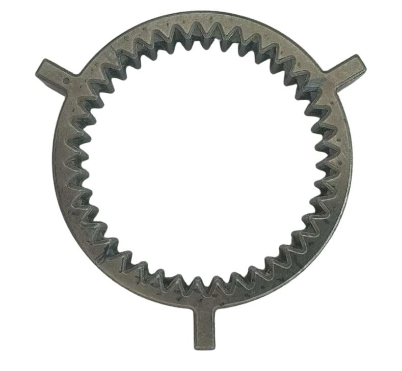 Belstarter IB2816 | 1 | 1666263929795.jpg