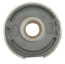 Belstarter IB2817 | 2 | 1666263929854.jpg