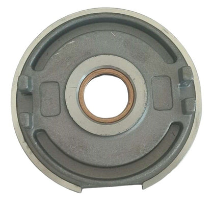 Belstarter IB2817 | 2 | 1666263929854.jpg