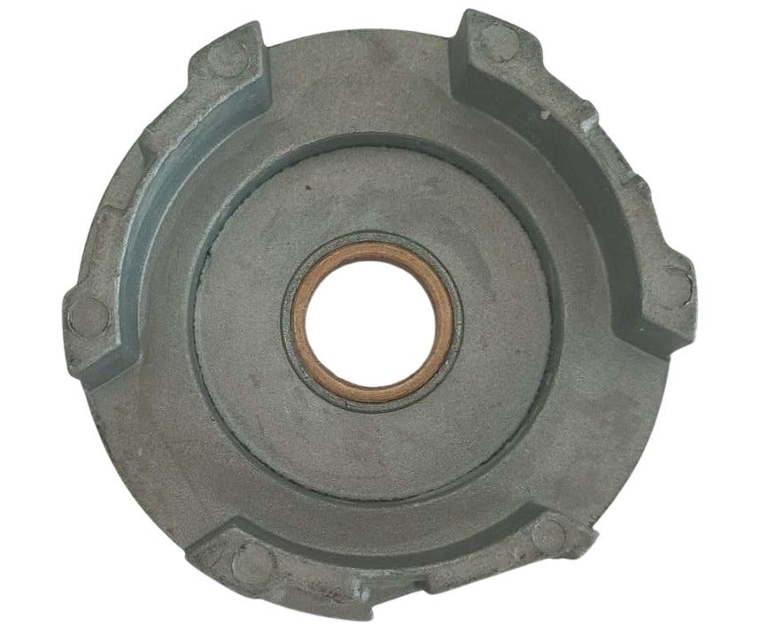 Belstarter IB2817 | 1 | 1666263929910.jpg