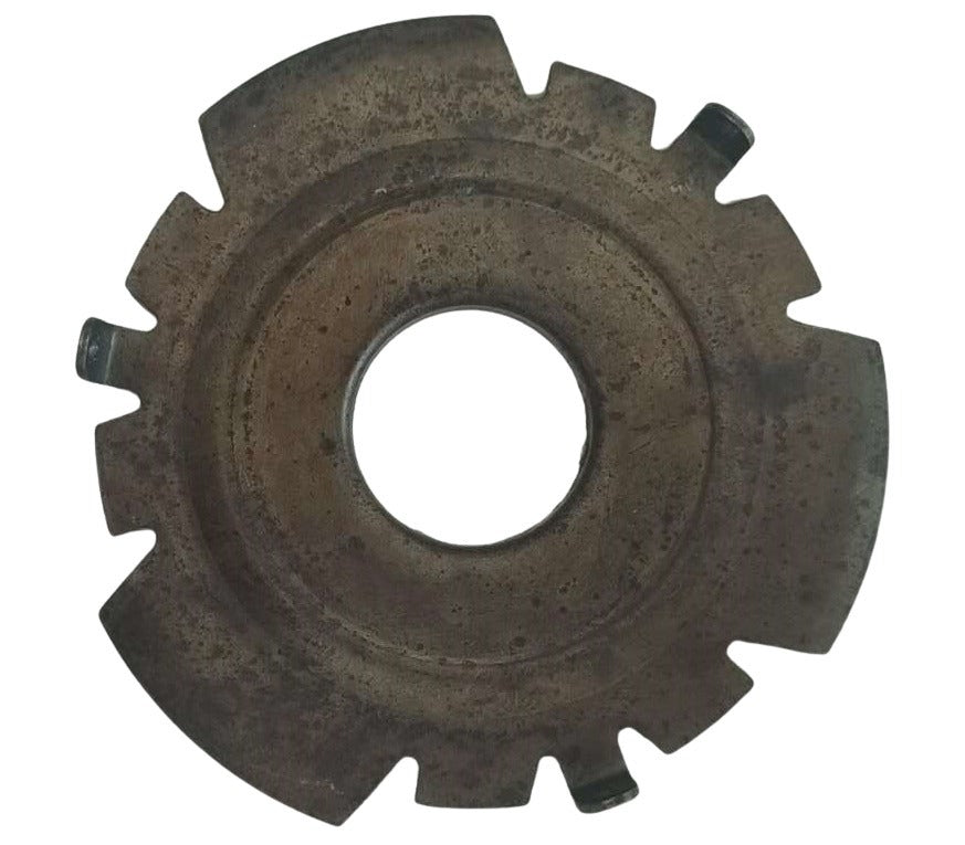 Belstarter IB2818 | 1 | 1666263929934.jpg