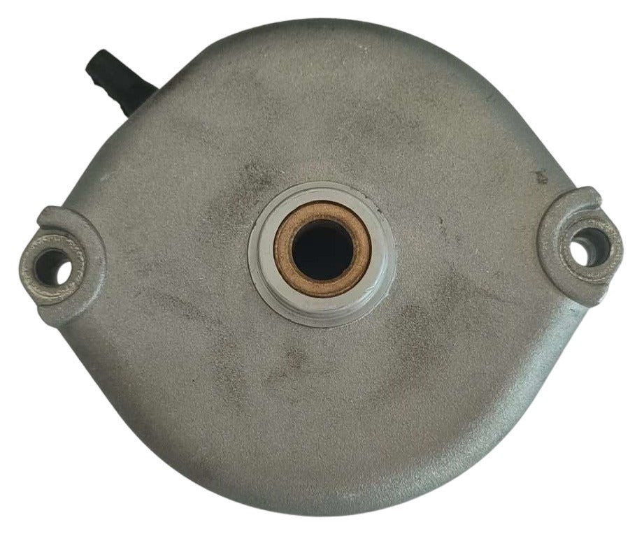 Belstarter IB7612 | 1 | 1666271271719.jpg