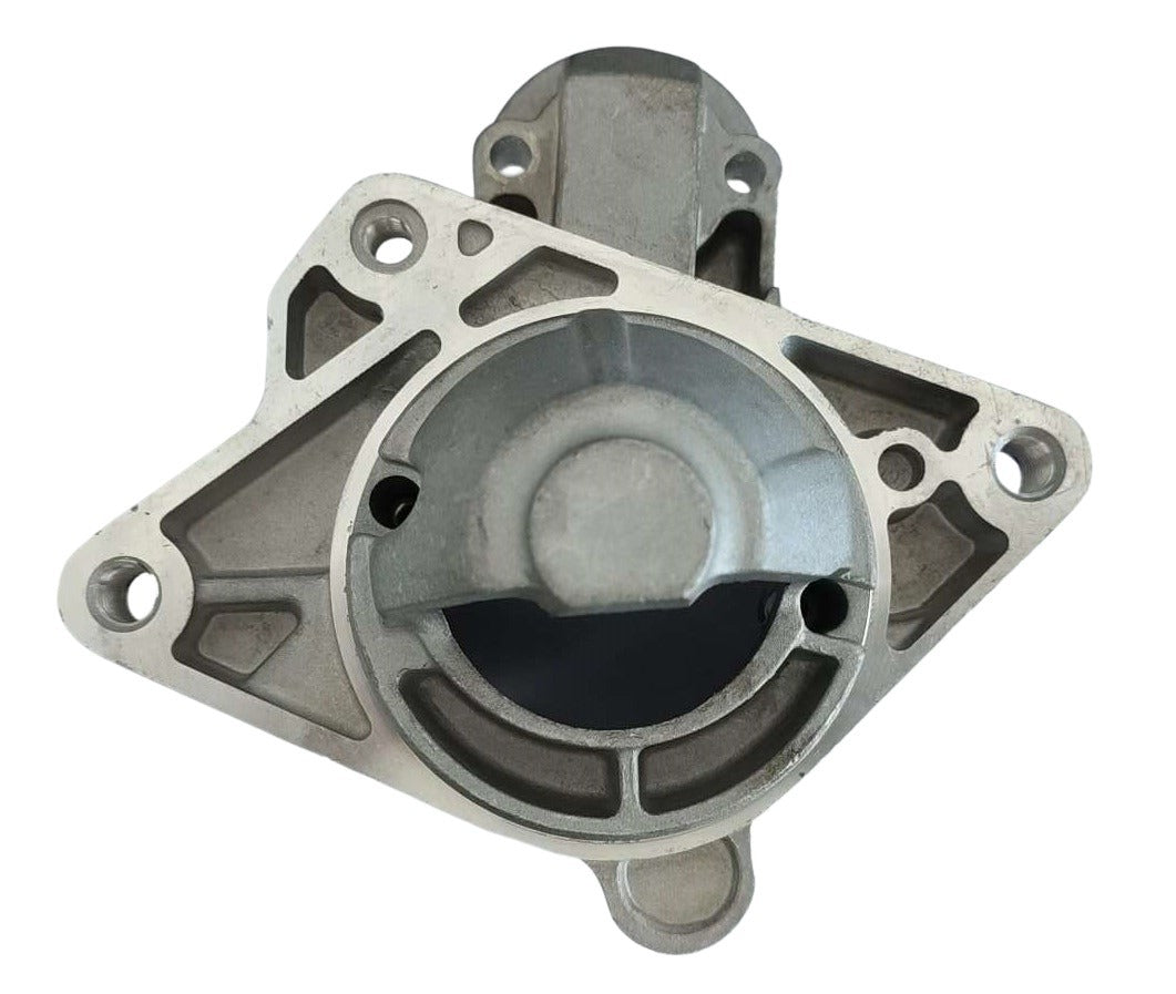 Belstarter IB7613 | 1 | 1666614294675.jpg