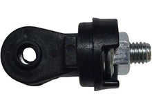 Belstarter IA5962 | 1 | 1668164384191.jpg