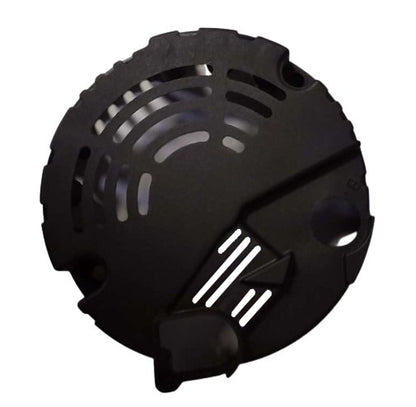Belstarter IB7002 | 1 | 1668770144798.jpg