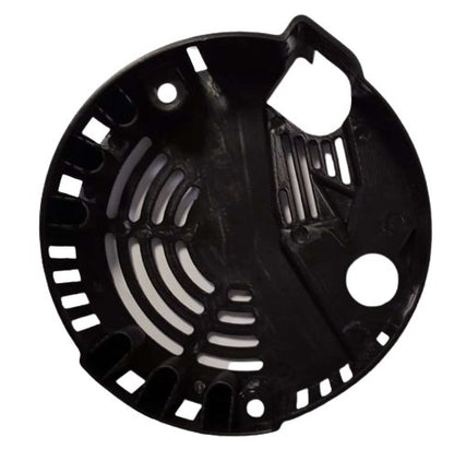 Belstarter IB7002 | 2 | 1668770144823.jpg