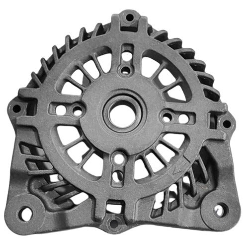 Belstarter IB7225 | 1 | 1671000000282.jpg