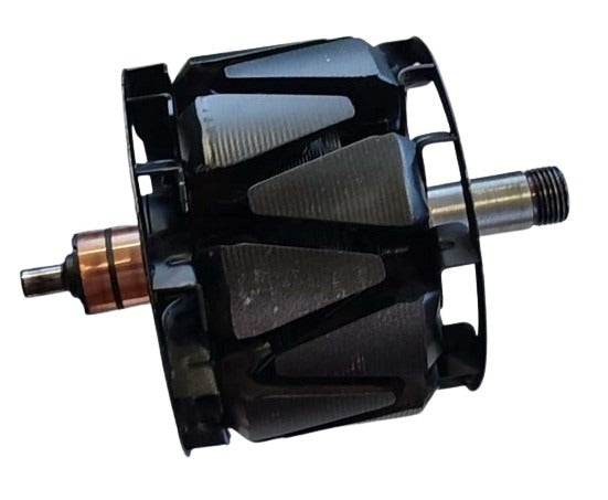 Belstarter IB6093(NACHI)RP | 1 | 1671000000387.jpg