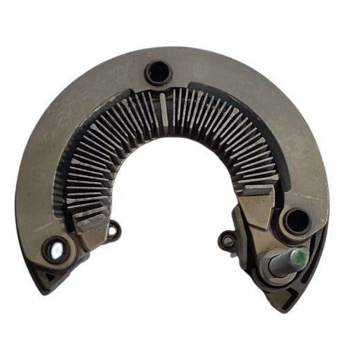 Belstarter IA7980 | 1 | 1671000000486.jpg