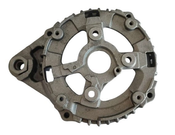 Belstarter IB7620 | 1 | 1671535069472.jpg