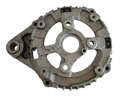 Belstarter IB7620 | 1 | 1671535069472.jpg