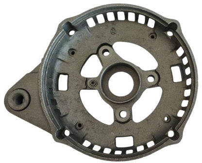Belstarter IB7620 | 2 | 1671535069537.jpg
