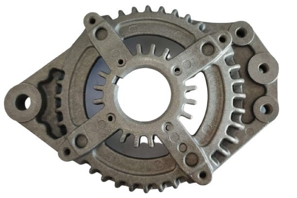 Belstarter IB7619 | 1 | 1671535069583.jpg