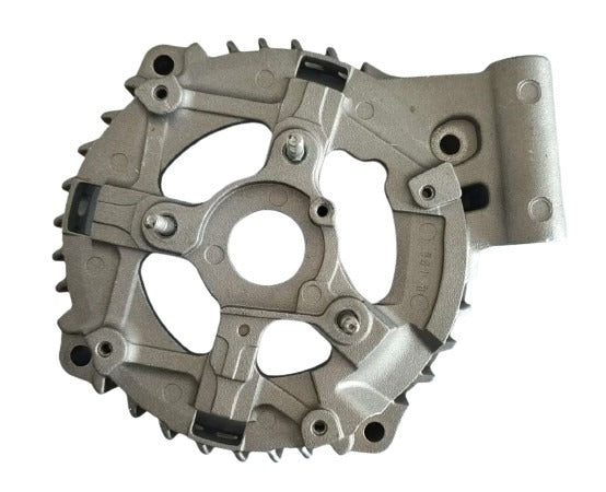 Belstarter IB7559 | 1 | 1672926647652.jpg