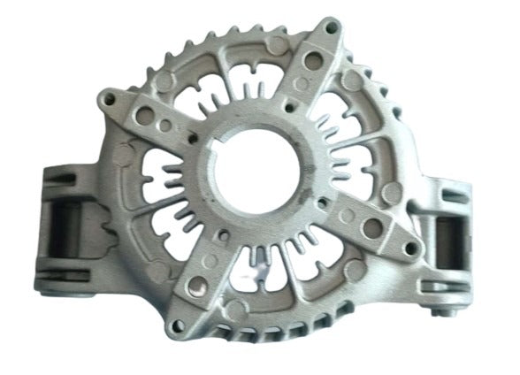 Belstarter IB7625 | 1 | 1672927141634.jpg