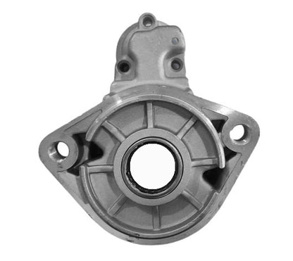 Belstarter IB7626 | 1 | 1673348793907.jpg