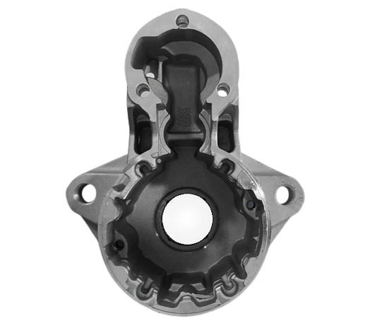 Belstarter IB7626 | 2 | 1673348794143.jpg