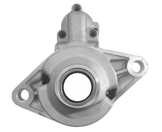 Belstarter IB7631 | 1 | 1673523510913.jpg