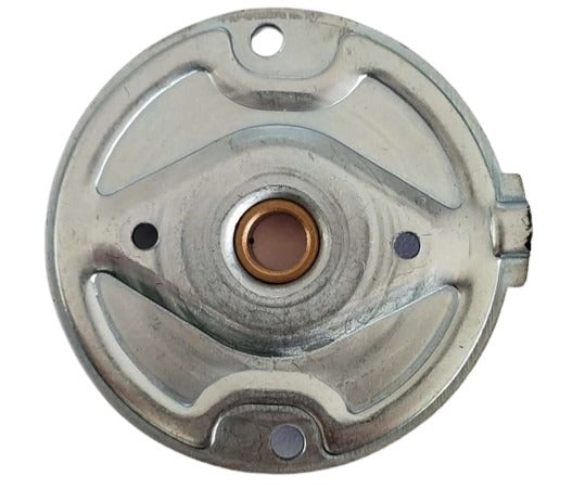 Belstarter IB7634 | 2 | 1673859516275.jpg