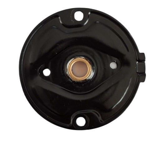 Belstarter IB7634 | 1 | 1673859516346.jpg