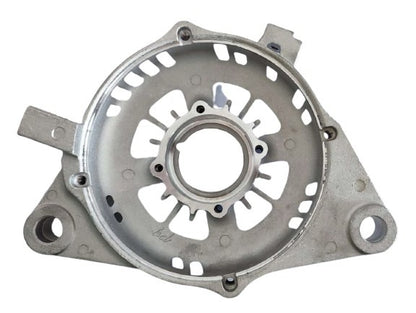 Belstarter IB7636 | 2 | 1674031884477.jpg