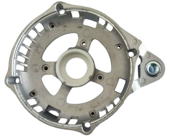 Belstarter IB7637 | 2 | 1674039317503.jpg
