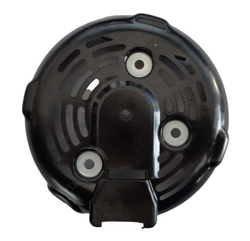 Belstarter IB7638 | 1 | 1674041621892.jpg