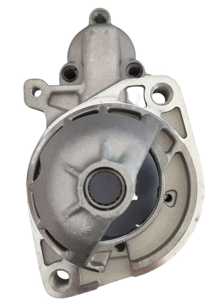 Belstarter IB7639 | 1 | 1674127437817.jpg