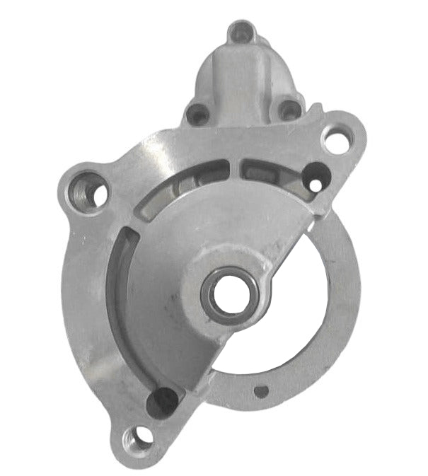 Belstarter IB7640 | 1 | 1674483122282.jpg