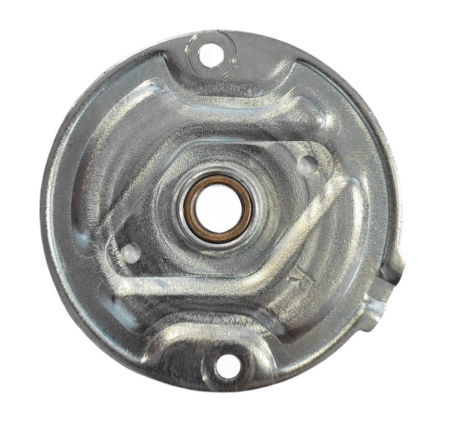 Belstarter IB7641 | 1 | 1674564507049.jpg
