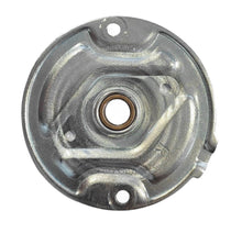 Belstarter IB7641 | 1 | 1674564507049.jpg
