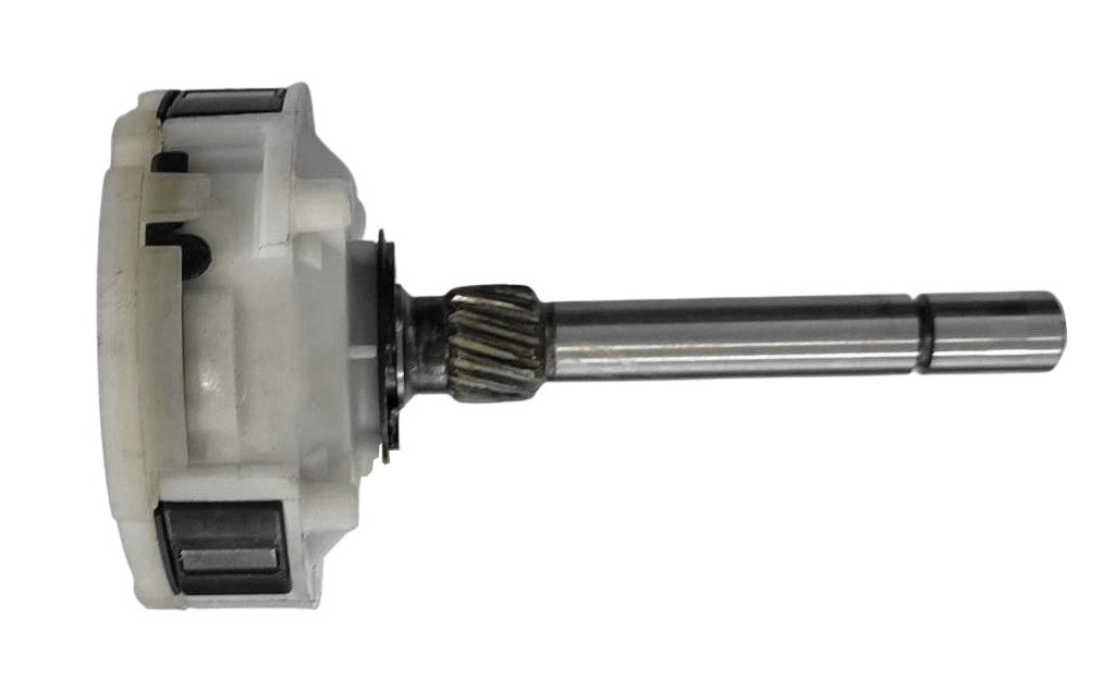 Belstarter IB2825 | 1 | 16745664382101.jpg