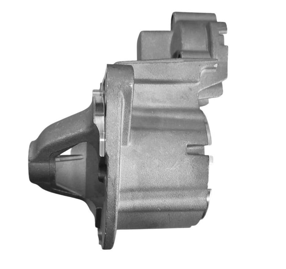 Belstarter IB7642 | 2 | 1675067840478.jpg