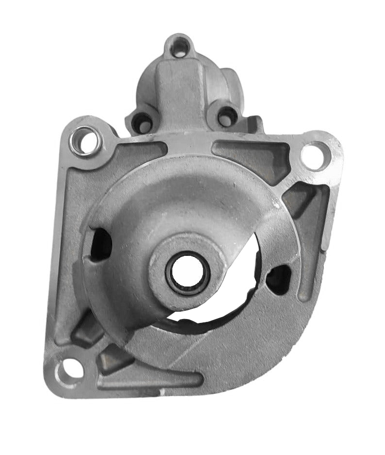 Belstarter IB7642 | 1 | 1675067840501.jpg