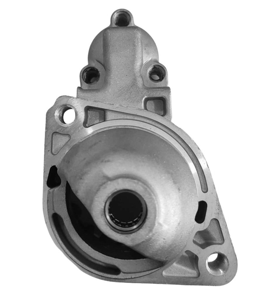 Belstarter IB7643 | 1 | 1675070706995.jpg
