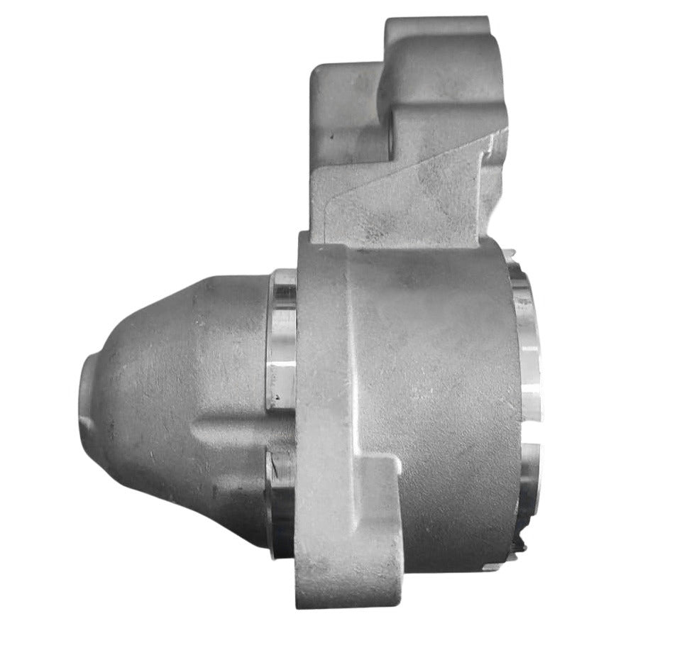 Belstarter IB7643 | 2 | 1675070707023.jpg