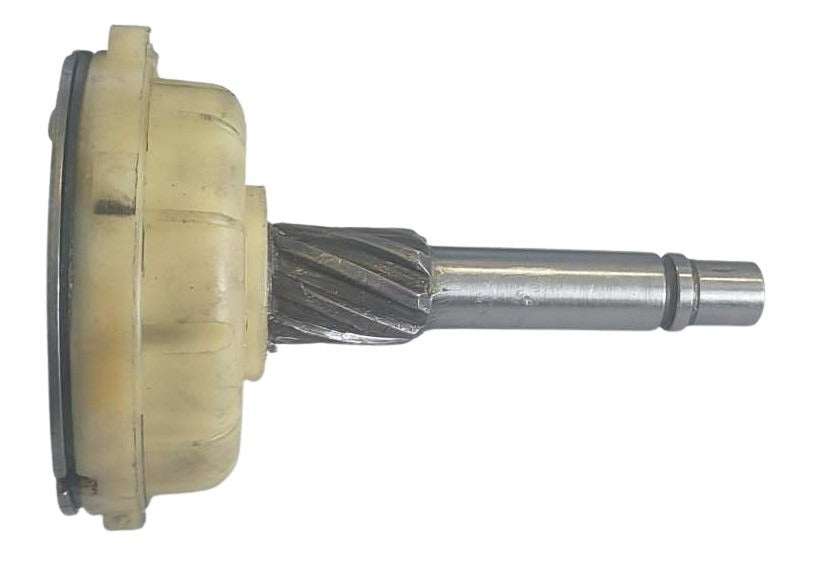 Belstarter IB5060 | 1 | 1675076536338.jpg