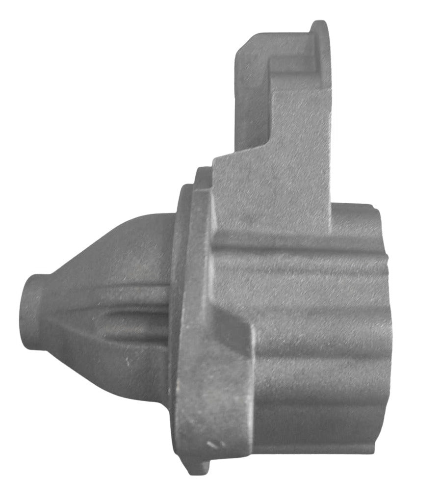 Belstarter IB7644 | 2 | 1675078009453.jpg