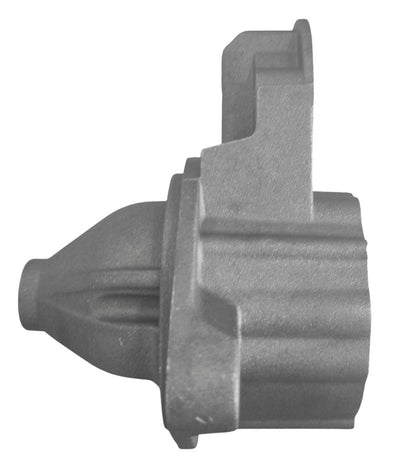 Belstarter IB7644 | 2 | 1675078009453.jpg