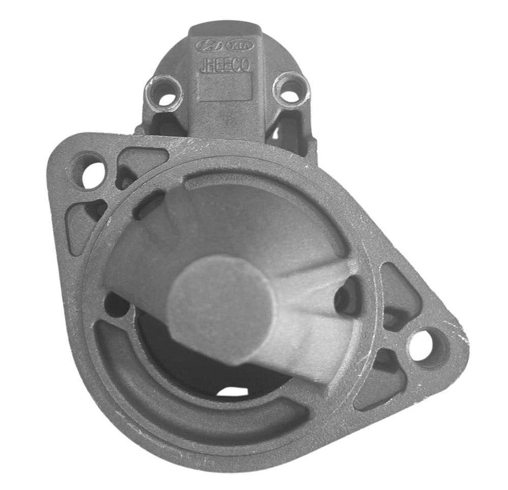 Belstarter IB7644 | 1 | 1675078009487.jpg