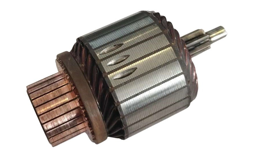 Belstarter IA3387 | 1 | 1675078859988.jpg