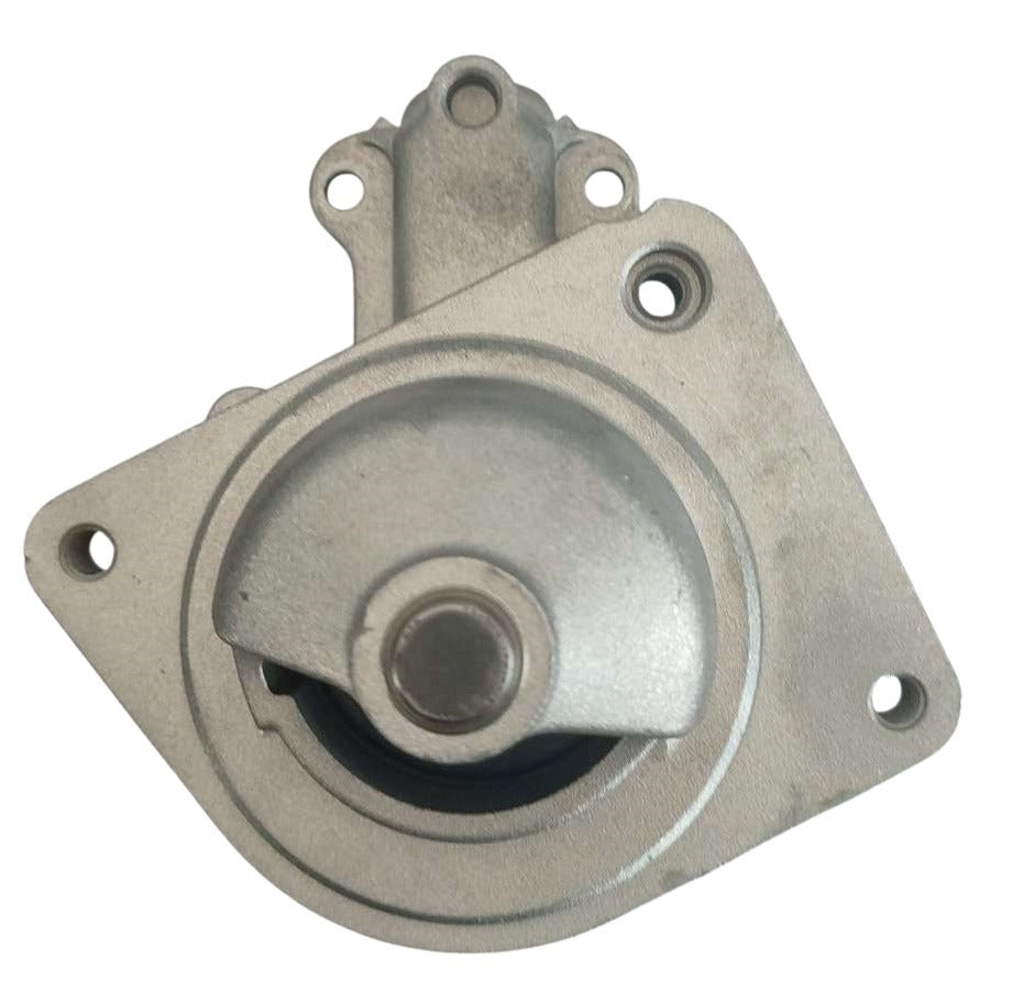 Belstarter IB7647 | 1 | 1675686757702.jpg