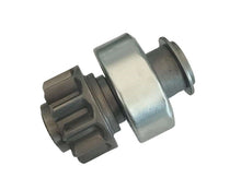Belstarter IB2263 | 1 | 1675689490074.jpg