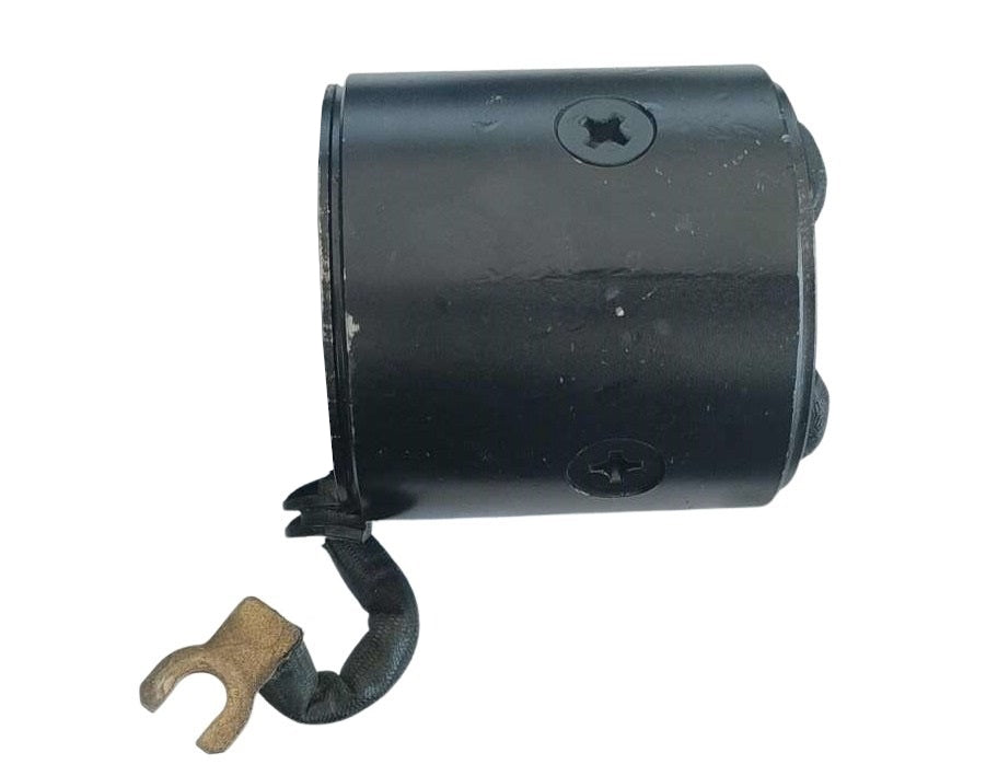 Belstarter IA5564 | 1 | 1675690721663.jpg