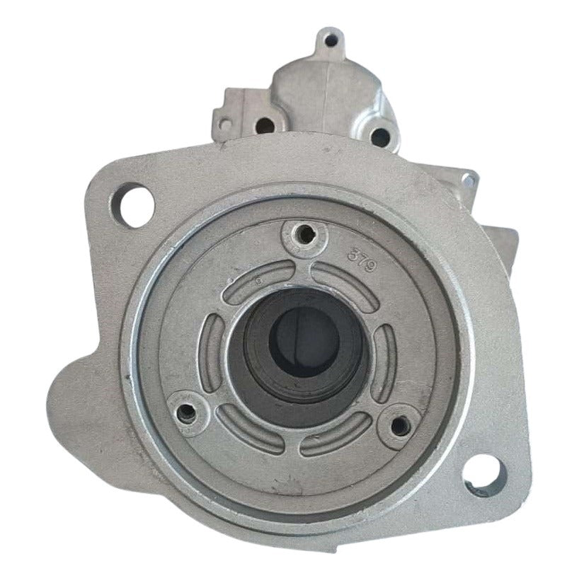 Belstarter IB7649 | 1 | 1675691681737.jpg